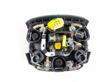 OEM 4M0880201N 6PS Airbag del conductor Audi Q7 4M