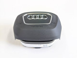 OEM 4M0880201N 6PS Airbag del conductor Audi Q7 4M