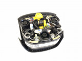 OEM 4M0880201N 6PS Airbag del conductor Audi Q7 4M