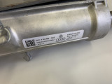 OEM 4M1419065 LENKSAEULE Audi / VW / Skoda / Lamborghini