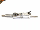 OEM 4M1419065 LENKSAEULE Audi / VW / Skoda / Lamborghini