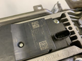 OEM 4M1419065 LENKSAEULE Audi / VW / Skoda / Lamborghini