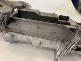 OEM 4M1419065 LENKSAEULE Audi / VW / Skoda / Lamborghini