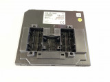 OEM 6C0937089E BCM Central Eléctrica / Controlador Alto VW / Skoda