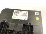 OEM 6C0937085E BCM Controlador VW / Skoda