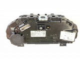 OEM 83A920790A Virtual Cockpit / Audi Q3 