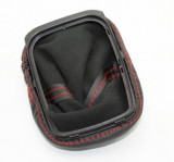 1J0711113 Pomo de la palanca de cambios manual MT de 5 velocidades para Seat Leon / Toledo
