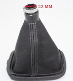 1J0711113 Pomo de la palanca de cambios manual MT de 5 velocidades para Seat Leon / Toledo