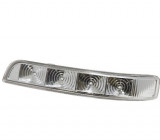 876232P000 Izquierda y derecha Espejo lateral LED luz intermitente para Kia Sorento