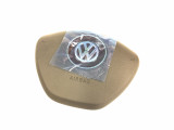 OEM 2G0880201R Airbag conductor Golf 7 / Passat B8