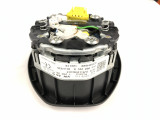 OEM 2G0880201R Airbag conductor Golf 7 / Passat B8
