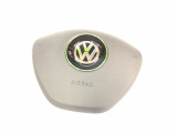 OEM 2G0880201R Airbag conductor Golf 7 / Passat B8