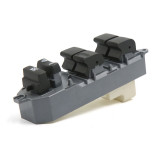 84820-06100 Interruptor de la ventana izquierda para Toyota RAV4 Camry Corolla Auris Urban Cruiser