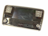 SK37PA,OEM,Pantalla,LCD,Frontal,Panel,Skoda,Radio,Octavia 3