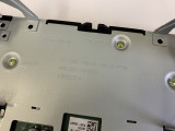 SK37PA,OEM,Pantalla,LCD,Frontal,Panel,Skoda,Radio,Octavia 3