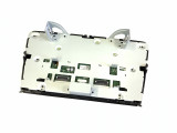 SK37PA,OEM,Pantalla,LCD,Frontal,Panel,Skoda,Radio,Octavia 3