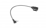 OEM,5E0051510D,Conexión,Cable,MDI,Media IN,jack,3,5mm