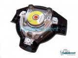 Airbag de conductor OEM para Citroen C1 2005-2013 