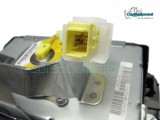 OEM Airbag del pasajero Citroen C1, Peugeot 107, Toyota Aygo - RHD 