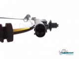 OEM 89542-0H020 Sensor de velocidad del ABS - Toyota Aygo, Citroen C1