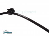 OEM 89542-0H020 Sensor de velocidad del ABS - Toyota Aygo, Citroen C1
