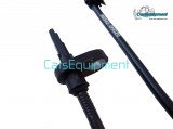 OEM 89542-0H020 Sensor de velocidad del ABS - Toyota Aygo, Citroen C1