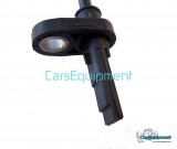 OEM 89542-0H020 Sensor de velocidad del ABS - Toyota Aygo, Citroen C1