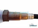 OEM 89465-0H020 Sensor de Oxígeno - Sonda lambda para Toyota Aygo, Citroen C1, Peugeot 107