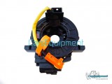 OEM 84306-0H010 Anillo de deslizamiento - Muelle del reloj Citroen C1, Peugeot 107, Toyota Aygo 2005-2014