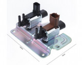 K5T46597 Vacuum Valve Solenoid For Mazda 3, 5, 6, CX-7