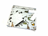 CDM-M8 4.11/6 Cargador de unidad de CD para Ford Mondeo