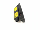 5J0951172,Alarma,Sensor,Skoda,Seat,OEM,Ultrasonido