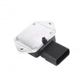 5017491AB Relé del ventilador de refrigeración para Chrysler Dodge Jeep