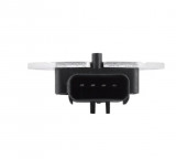 5017491AB Relé del ventilador de refrigeración para Chrysler Dodge Jeep