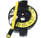 84306-B2010 Cable en espiral del airbag / anillo deslizante para Toyota Passo Avanza