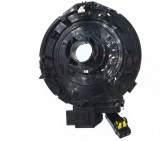 84306-B2010 Cable en espiral del airbag / anillo deslizante para Toyota Passo Avanza