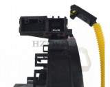 84306-B2010 Cable en espiral del airbag / anillo deslizante para Toyota Passo Avanza