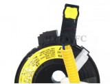 84306-B2010 Cable en espiral del airbag / anillo deslizante para Toyota Passo Avanza