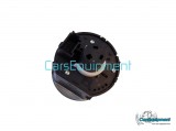 OEM 3C8941431A - Auto Faro - Auto Interruptor de Luz VW Passat 3C/B6, 3AA/B7, CC 