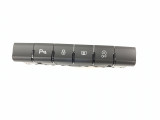 5JA927132BB,OEM,Interruptores,Interiores,PDC,OPS,Botón,Skoda,Rapid,ESP