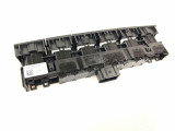 5JA927132BB,OEM,Interruptores,Interiores,PDC,OPS,Botón,Skoda,Rapid,ESP