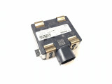 OEM 3Q0907566H Radar de Punto Ciego - Master / Detector VW / Skoda