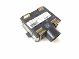 OEM 3Q0907590H Radar de Punto Ciego - Esclavo / Detector VW / Skoda
