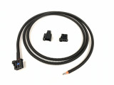 OPTIC:FIBER:VW,OEM,Cable,Fibra,Optica,Alambre,Clusters,Instrumentos,Skoda,VW,Original