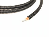 OPTIC:FIBER:VW,OEM,Cable,Fibra,Optica,Alambre,Clusters,Instrumentos,Skoda,VW,Original