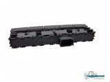 OEM 5E1927238Q Interruptor OPS / PDC Skoda Octavia 3 VRS / RS