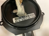 OEM LANH00L06CC2214 Balasto D2S / D2R para Nissan / Infiniti