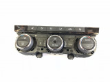 3V0907044AP,OEM,Skoda,Superb 3,Octavia 3,Clima,Climatronic,Original