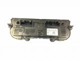 3V0907044AP,OEM,Skoda,Superb 3,Octavia 3,Clima,Climatronic,Original