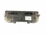 3V0907044CK,OEM,Clima,Climatronic,Skoda,Kodiaq,Karoq,Superb 3